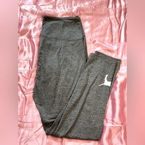 Victoria’s Secret PINK Cozy Leggings